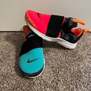 TOTAL ORANGE/WHITE-HYPER JADE ORANGE TOTAL/HYPER JADE/BLANC.